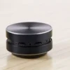 Portable Wireless Bone Conduction Mini Speaker
