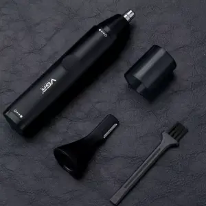98154-6fda3b.webp 2-in-1 Professional Electric Nose & Hair Trimmer