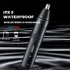 98154-fedf6b.webp 2-in-1 Professional Electric Nose & Hair Trimmer