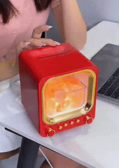 gif1-min