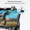 98159-06e4f6.webp Integrated Handheld Mobile Game Controller