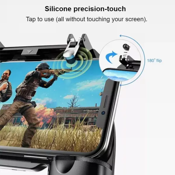 98159-06e4f6.webp Integrated Handheld Mobile Game Controller