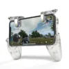 98159-c31919.webp Integrated Handheld Mobile Game Controller