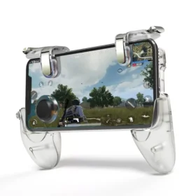 98159-c31919.webp Integrated Handheld Mobile Game Controller