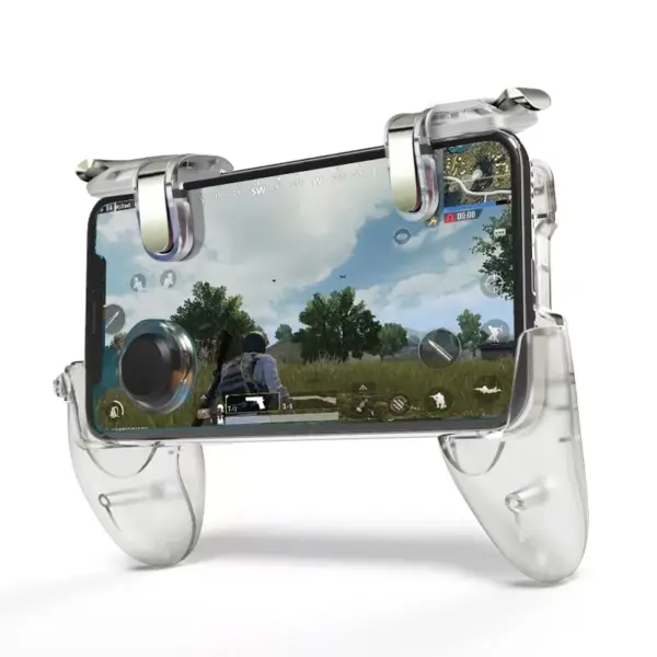 98159-c31919.webp Integrated Handheld Mobile Game Controller