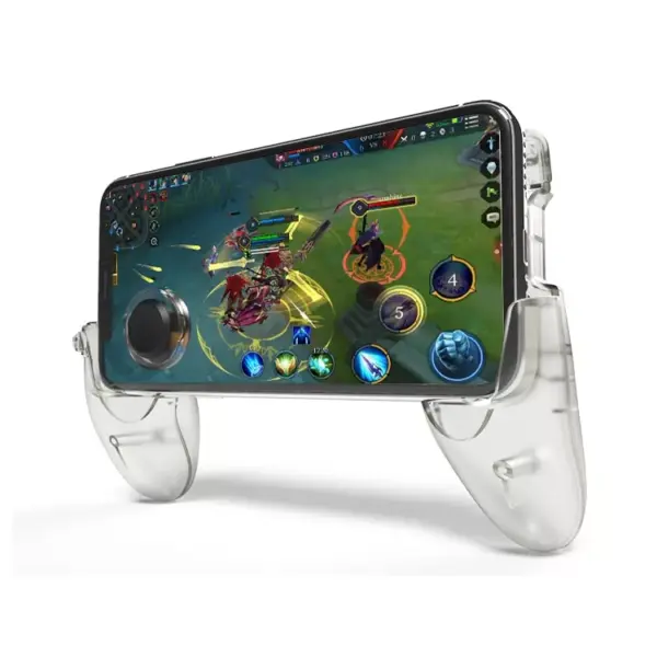 98159-d6c658.webp Integrated Handheld Mobile Game Controller