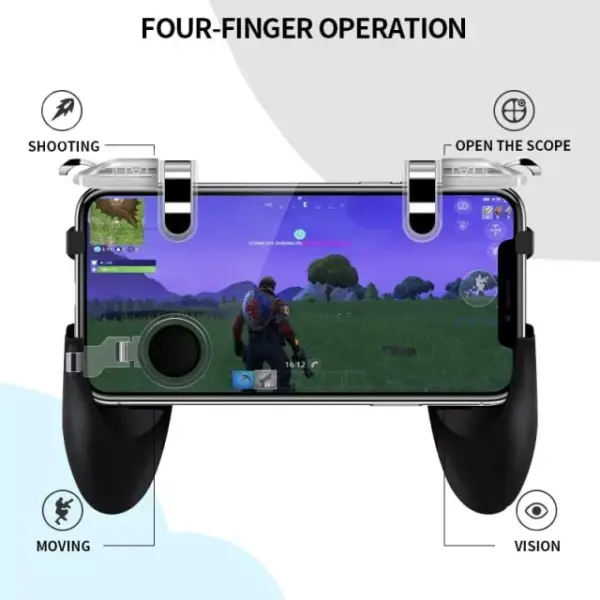98159-da0401.webp Integrated Handheld Mobile Game Controller