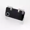 98159-dd5ef1.webp Integrated Handheld Mobile Game Controller