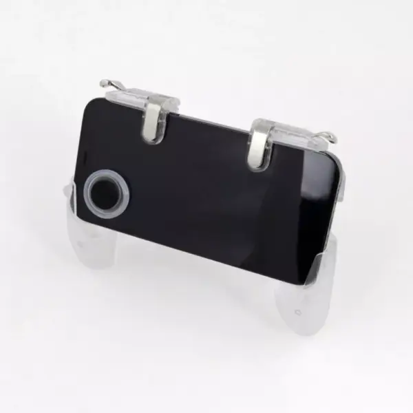 98159-dd5ef1.webp Integrated Handheld Mobile Game Controller