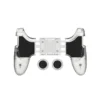 98159-fd7dc1.webp Integrated Handheld Mobile Game Controller