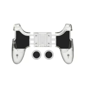 98159-fd7dc1.webp Integrated Handheld Mobile Game Controller