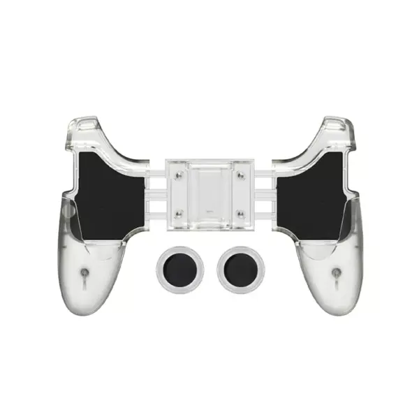 98159-fd7dc1.webp Integrated Handheld Mobile Game Controller