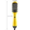 98184-690533.webp 3-in-1 Revolutionary Hot Air Brush