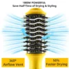 98184-7bdb15.webp 3-in-1 Revolutionary Hot Air Brush