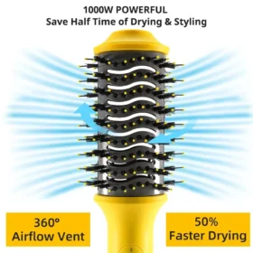 98184-7bdb15.webp 3-in-1 Revolutionary Hot Air Brush