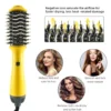 98184-d528d7.webp 3-in-1 Revolutionary Hot Air Brush