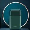 Portable Mini Shaver for Men