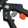 98390-458755.webp Professional Grafting Pruner and Branch Cutter Set