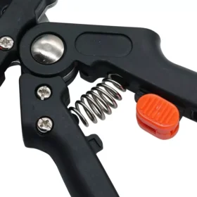 98390-458755.webp Professional Grafting Pruner and Branch Cutter Set