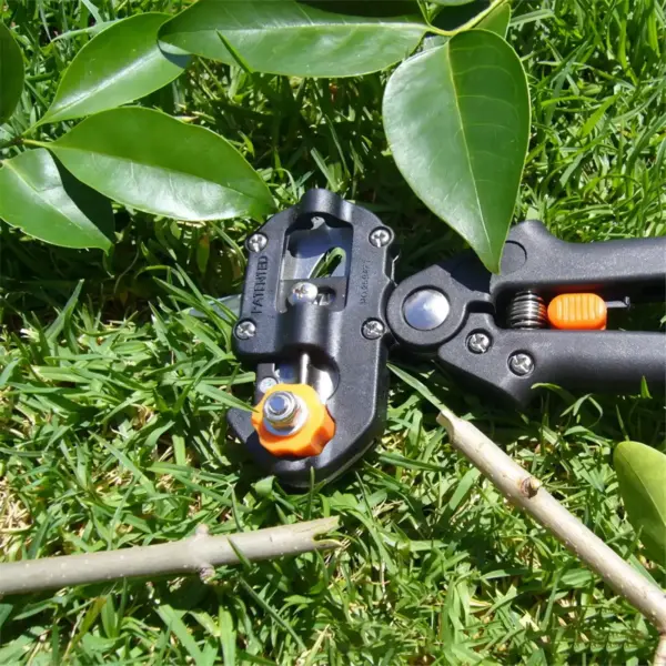 98390-8402b9.webp Professional Grafting Pruner and Branch Cutter Set