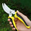 98512-17d4ad.webp Professional Bypass Pruning Shears