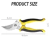 98512-20d48a.webp Professional Bypass Pruning Shears
