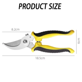 98512-20d48a.webp Professional Bypass Pruning Shears