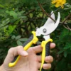 98512-404008.webp Professional Bypass Pruning Shears