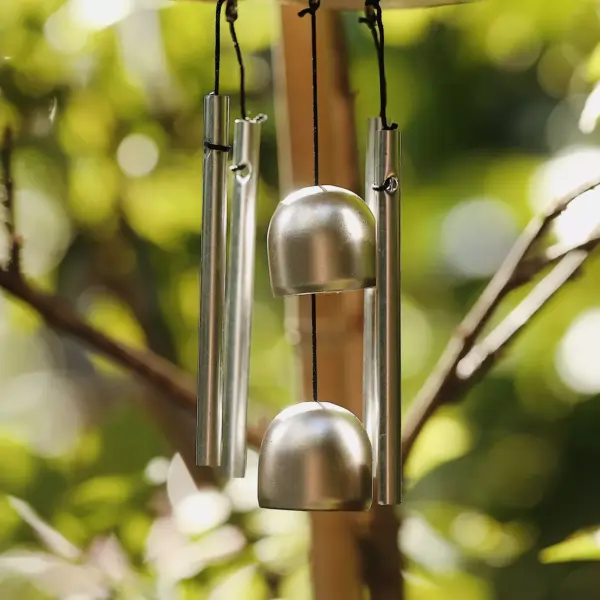 98535-5b438f.webp Charming Resin Birds Wind Chime for Indoor and Outdoor Décor