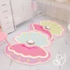 98653-f6b0f1.webp Soft Pink Shell Carpet for Bedroom and Bathroom