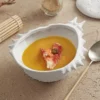 98677-95c011.webp Crab-Shaped Ceramic Bowl