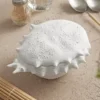 98677-f9c51c.webp Crab-Shaped Ceramic Bowl