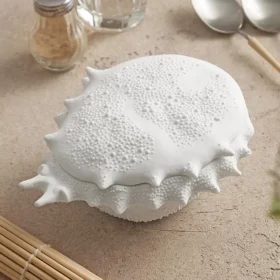 98677-f9c51c.webp Crab-Shaped Ceramic Bowl
