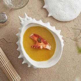 98677-fc0bd2.webp Crab-Shaped Ceramic Bowl