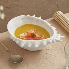 98677-fee15c.webp Crab-Shaped Ceramic Bowl