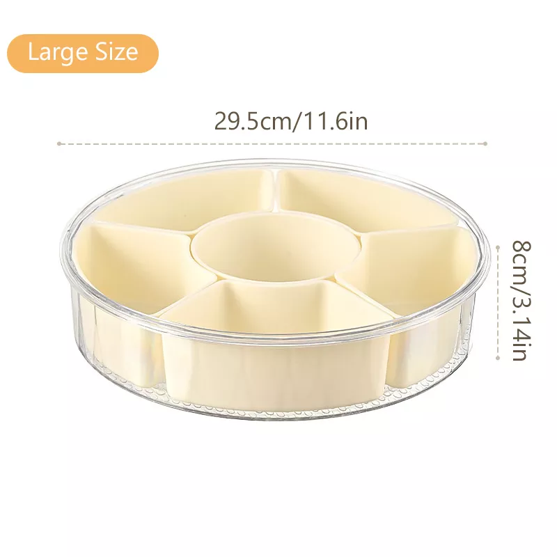 Large