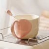 98706-407f18.webp Couple Coffee Mug