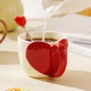 98706-d7d8c0.webp Couple Coffee Mug