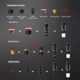 98721-ac92e7.webp Portable Espresso Coffee Maker