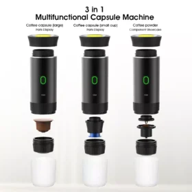 98721-e40e51.webp Portable Espresso Coffee Maker