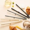 98759-09a818.webp Food Grade Silicone Kitchen Tongs with Long Handle