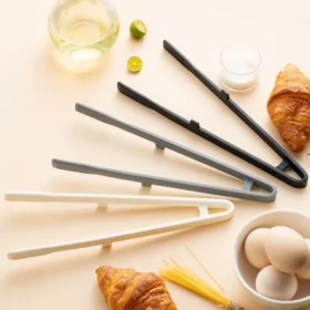 98759-09a818.webp Food Grade Silicone Kitchen Tongs with Long Handle