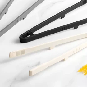 98759-2e0972.webp Food Grade Silicone Kitchen Tongs with Long Handle