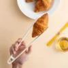 98759-5f7e47.webp Food Grade Silicone Kitchen Tongs with Long Handle