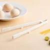 98759-bf5239.webp Food Grade Silicone Kitchen Tongs with Long Handle