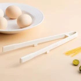 98759-bf5239.webp Food Grade Silicone Kitchen Tongs with Long Handle