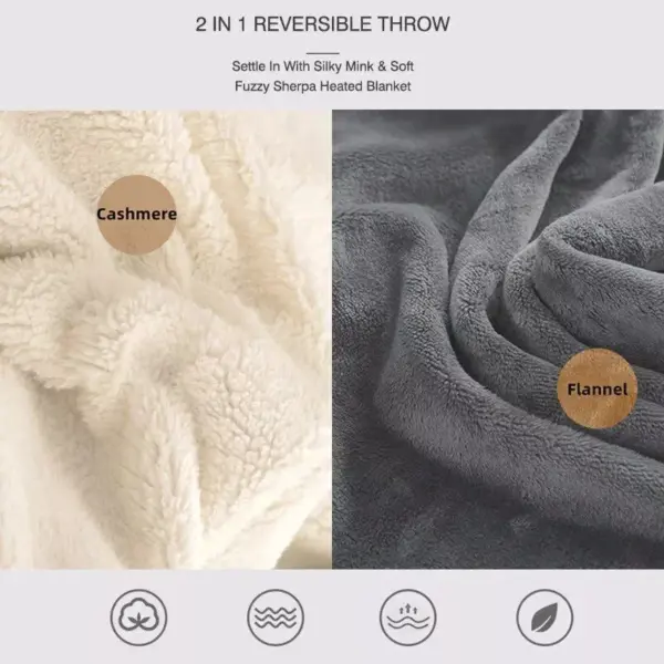 98772-04f53c.webp USB Powered Warmth Blanket Shawl