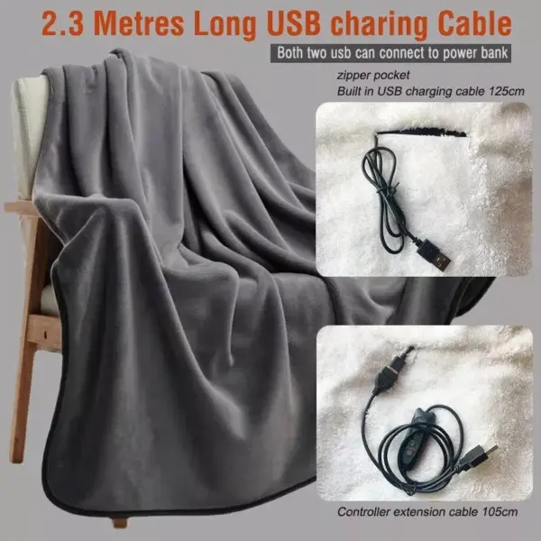 98772-78282d.webp USB Powered Warmth Blanket Shawl
