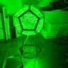 98773-e6c06a.webp Colorful LED 3D Dodecahedron Night Light