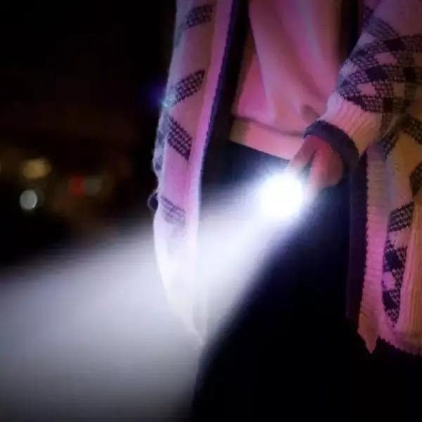 98777-676d56.webp Ultra-Bright Triple LED Mini Flashlight